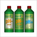 Dutch Pro Grow P.H Dutch Pro Grow P.H